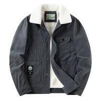 cms/erpbt/backend/web/uploads/erp/collection/images/Men Clothes/MENSI/EN0186138/img_b/EN0186138_img_b_2